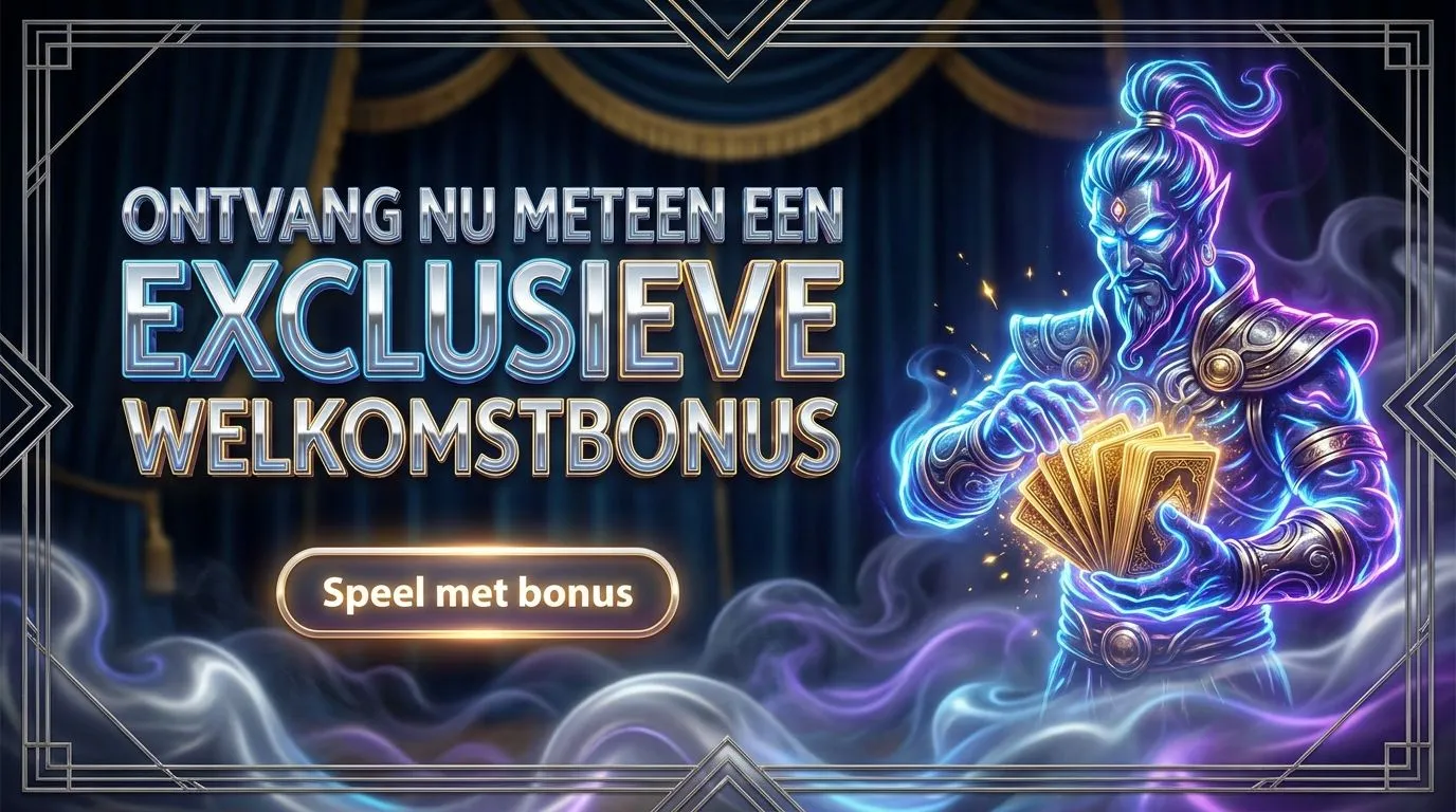 Millioner Casino